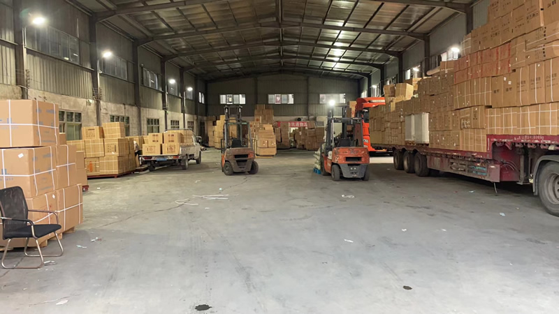 临沂到连云港物流公司-汽配运输-签订正规合同